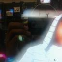 Daniel Recendez - @DanielRecendez4 - Twitter