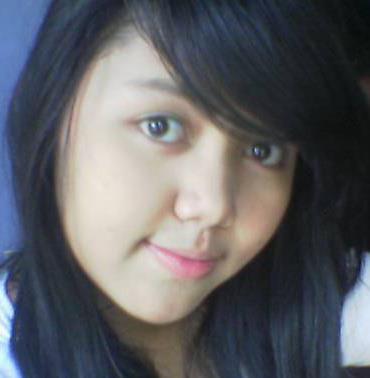 elmazluho's profile picture. Elmaz Rahmaniah Al thaff