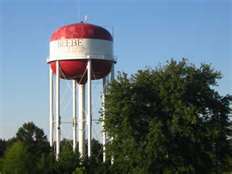 BeebePandorabox's profile picture. That school with all the pregnant girls? The place where the birds fell from the sky? Where the teachers should never have gotten a degree? yeah I live there