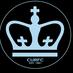 Columbia Rugby (@columbiarugby) Twitter profile photo Columbia Rugby (@columbiarugby) Twitter profile photo