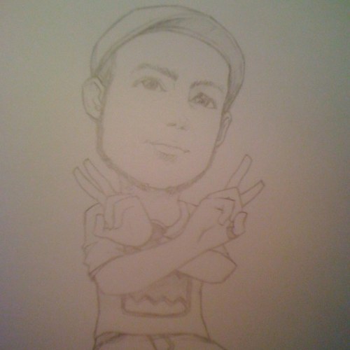 DoO_oOM's profile picture. 