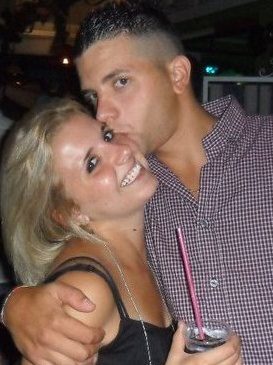 GiorrgiaGiacomi's profile picture. 