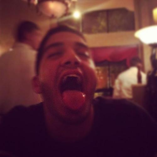 Fshihad's profile picture. Sexiest Arab in Philly