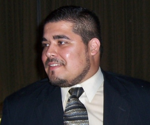 Entrepreneur. Experienced in computer repair & language, website development / consulting, video surveillance, networking, online marketing, etc.