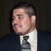 Jose Teran (@joeteran1) Twitter profile photo