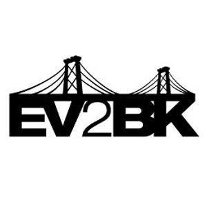 EV2BK Productions & Management // 
Production/Info: ev2bkadmin@gmail.com.  
Management: drew@ev2bk.com