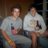 jwalsh31's profile image