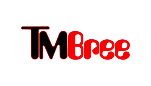 TMBree's profile picture. TMBree on the scene capturing all the memories! Social Media Co-ordinator at Anna Agency in Amsterdam repping Hardwell & Nicky Romero http://t.co/mypL42TbQm