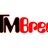 TMBree