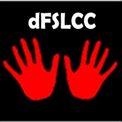dfsign's profile image