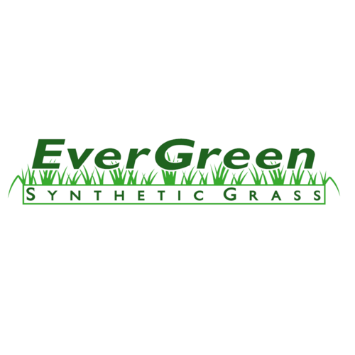 Evergreen Synthetic Grass Surfacing offers safe, long lasting, non fading & low maintenance synthetic grass. Reach us on (08) 6555 3435
