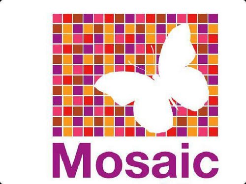 Mosaic_Spa's profile picture. Mosaic is a 5stars beauty Spa in the♥of AbuDhabi.Escape from the pressure&stress of the world.Close your eyes, allow us to pamper you.Call MOSAIC now 02-4459660