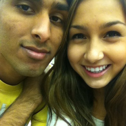 natrillionaire's profile picture. Drifting King