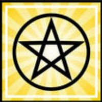Peregrine Augustus (@bedroomwitch) 's Twitter Profile