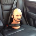 Fausto Abelardo Mora - @ProfeFausto - Twitter