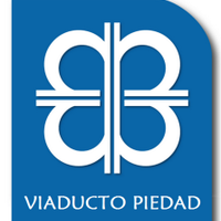 Viaducto Piedad(@Viaducto_Piedad) 's Twitter Profileg
