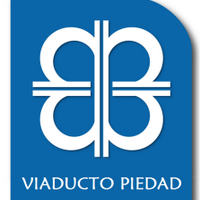 Viaducto Piedad (@viaducto_piedad) 's Twitter Profile