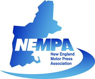 Representing automotive journalists and sustaining OEM partnerships across all six New England states since 1987.