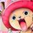 チョッパー (@_backstreetboys) Twitter profile photo