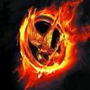 Sammy Undersee - @SammyMorrison1 - Twitter