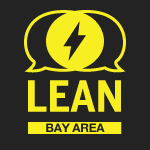 Click here for the next workshops in SF & SV: https://t.co/4BQkgsCbWV https://t.co/ikXztNDLzI