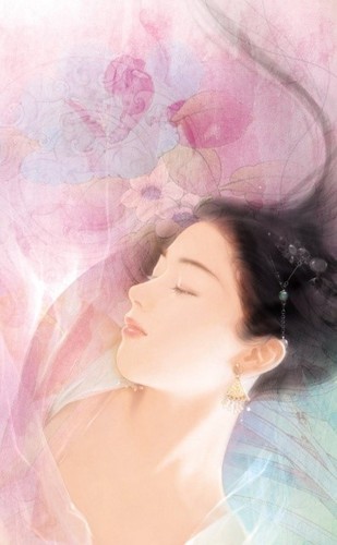 code1110's profile picture. Don't give up. I can do it /솔로/블랙 커피/상식이통하는사회/한잔술의외로움/ 오직 사랑과 평화만이 가득한 세상을 위하여