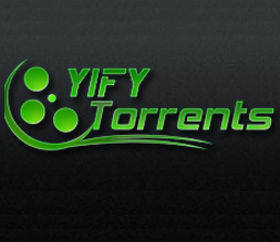 List of Torrent Sites :) Untitled