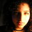 Miss_Rahamim's profile image