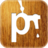 Findmytap's profile image