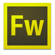 Adobe Fireworks CS6  is here.  http://t.co/qDPZ1nVy.