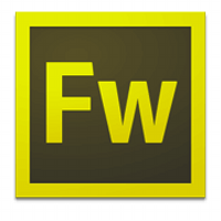 Adobe Fireworks (@adobefireworks) 's Twitter Profile