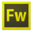 Adobe Fireworks