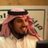 1400Yaser's profile image
