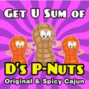 dustin hester - @dustihester - Twitter