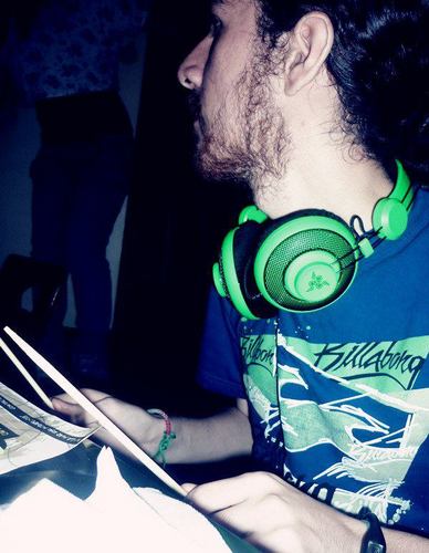 Paindro's profile picture. 🇵🇪