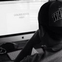 Antonio Abel Garcia - @GSD_Fresno - Twitter