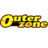 OuterZoneToga's profile image