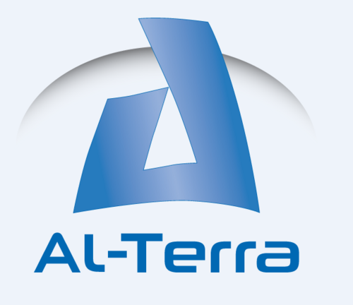 An Alberta based company, which provides Consulting Engineering and Project Management services to the Private & Public Sector since 1976