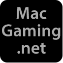 MacGaming.Net
