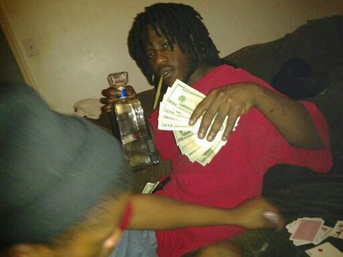 Im just grindin bra fuck wit me #TeamMoney #TeamTarheel #TeamIDGAF #TeamDroid #TeamILoveMyKids