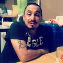 Johnny Garza - @NeilGarza - Twitter