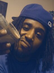 yGDyerboy's profile picture. stay in yo lane bitch my weight up