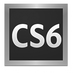Creative Suite (@creativesuite) Twitter profile photo