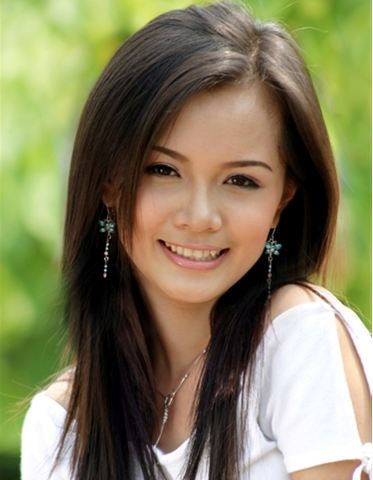 UKInsurance_'s profile picture. Insurance news, reviews and latest offers from the Uk's leading insurance brokers.