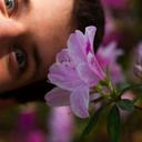 Michael Asher - @MW_Asher - Twitter