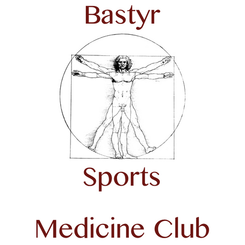 BastyrSportsMed's profile picture. Bastyr Medical Students who attend various athletic events to help learn more about physical medicine as well as provide a service to the community.