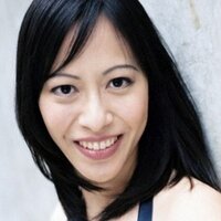 Dr. Yvette Lu (@yvettelu) 's Twitter Profile Photo Dr. Yvette Lu (@yvettelu) 's Twitter Profile Photo