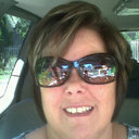 Amanda Steyn - @amandacsteyn - Twitter