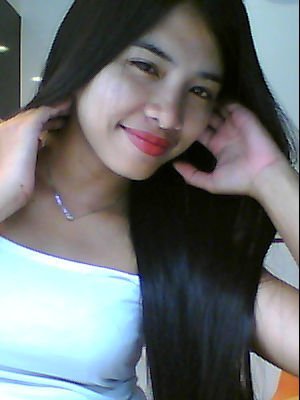 janicedelapena3's profile picture. 