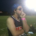 Aaron Patrick - @aaronhtrowyah - Twitter